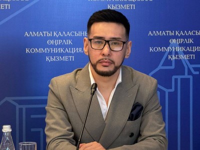 
                    Туберкулез предотвратим и излечим – эксперт
                