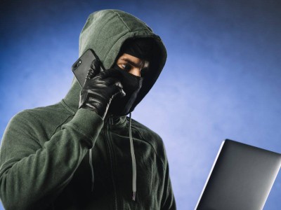 
                    Несуществующие товары мошенники продали акмолинцам через интернет
                