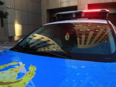 
                    Полиция Астаны будет по-новому проверять нарушения на дорогах
                