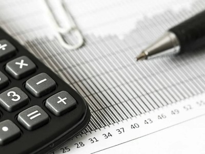 
                    На 1,4 млрд тенге провернули налоговую аферу казахстанец и гражданин Китая
                
