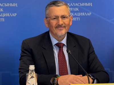 
                    Как добровольно отказаться от получения кредитов
                
