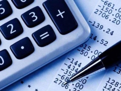 
                    Более 700 млн тенге налогов не хотел выплачивать предприниматель в Шымкенте
                