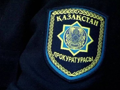 
                    Не выполнил требования прокурора: замакима привлечен к ответственности в Акмолинской области
                