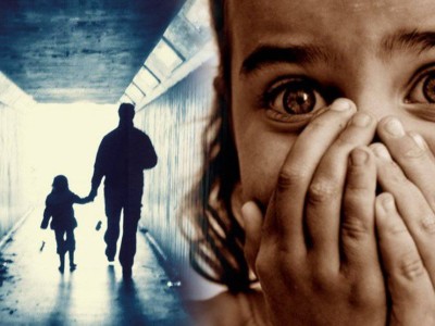 
                    Изнасилование 6-летней девочки: на подростка завели дело в Кызылорде
                