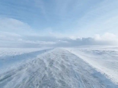 
                    Ограничения движения ввели на 100 участках республиканских дорог
                