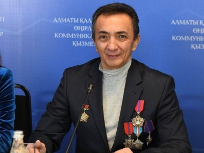 
                    15 февраля исполнится 35 лет со дня вывода советских войск из Афганистана
                