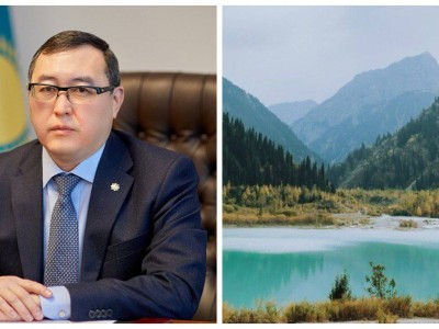 
                    Слухи об акиме Алматинской области Султангазиеве – правда или ложь
                