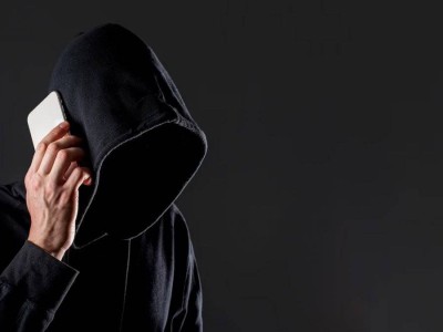 
                    МВД: за угрозами о терактах в городах Казахстана стоят лица из стран СНГ
                