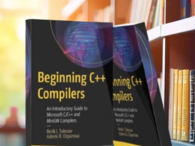 
                    Книгу ученых ЕНУ опубликовало мировое издательство Springer
                