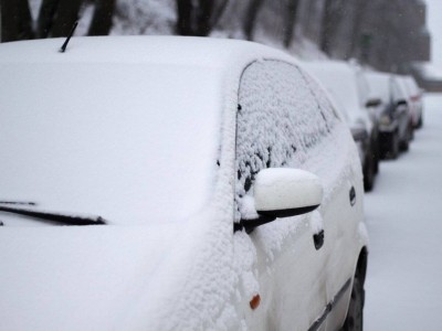 
                    Температурные качели: прогноз погоды на 13-15 февраля
                