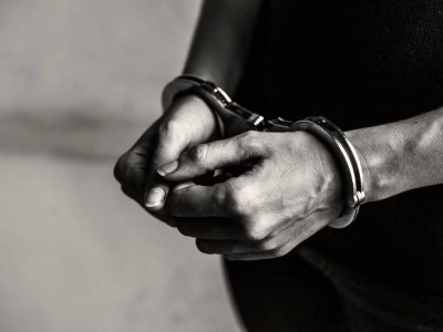 
                    Убийство таксиста: подросткам вынесли приговор в Алматы
                