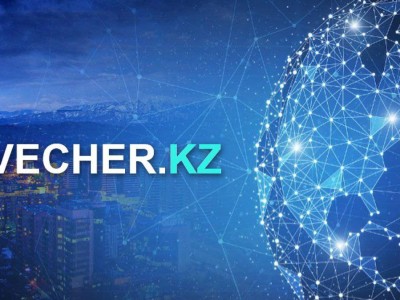 
                    У 100-летнего
                