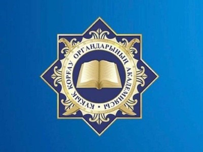
                    Прекращено уголовное преследование бизнесмена из Шымкента
                