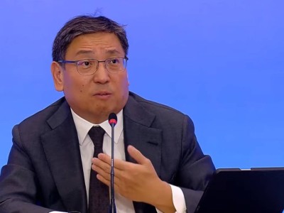 
                    Досаев об оползне в Алматы: Расследование находится на моем особом контроле
                