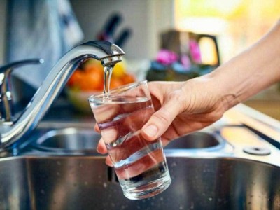 
                    Резервная схема водоснабжения позволит решить проблему с дефицитом воды в Медеуском районе Алматы - Ерболат Досаев
                