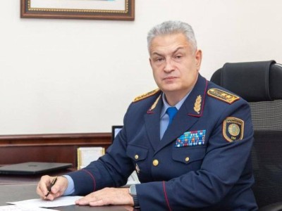 
                    Виноваты «длинные языки» женщин: в МВД прокомментировали высказывание депутата
                