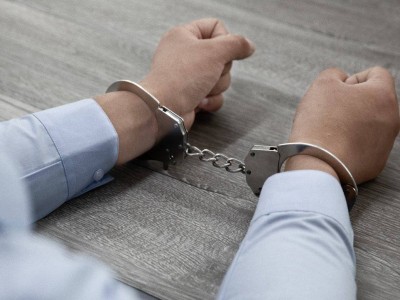 
                    Оформляли фиктивные автокредиты: 231 человек пострадал от мошенников в Кызылорде
                
