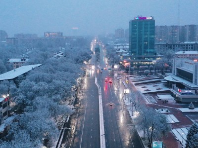 
                    Новые ПДП Алматы: 300 метров до детсада и 500 метров до школы
                