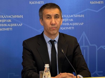 
                    Уголовную ответственность может понести продавец за обман потребителя
                