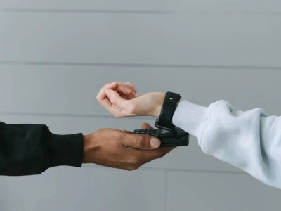 
                    224 млн тенге вернули алматинским потребителям
                
