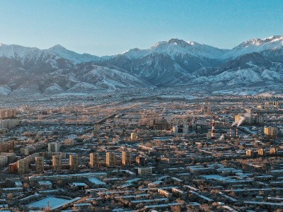 
                    В новых ПДП Алматы предусмотрены проходные каналы для инженерных сетей
                