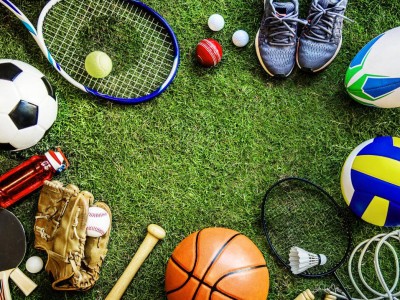 
                    Какие важные спортивные события пройдут в феврале
                