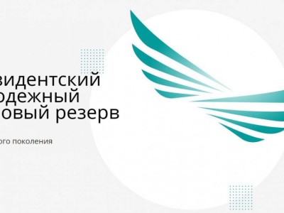 
                    Как попасть в региональный кадровый резерв
                