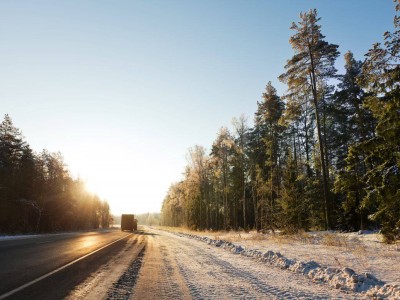 
                    Потепление в Казахстане прогнозируют синоптики
                