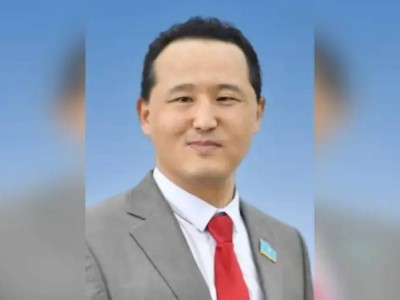 
                    Президент Токаев назначил социального омбудсмена
                