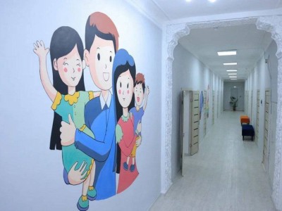 
                    Женский полицейский участок открыли в Темиртау
                