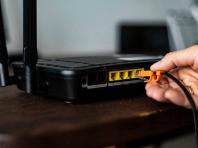 
                    300 млн тенге чуть не потратили необоснованно в ВКО
                