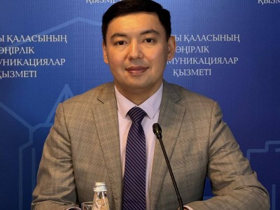 
                    Что делать, если незнакомый человек переводит вам деньги и предлагает вознаграждение
                