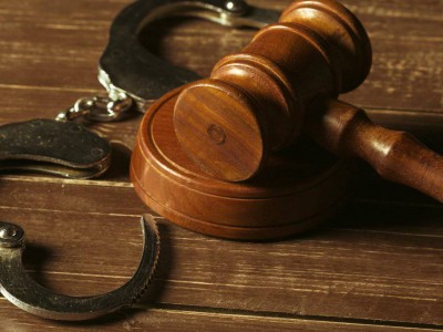 
                    В хищении 530 млн тенге подозревают бухгалтеров отдела образования в Туркестанской области
                