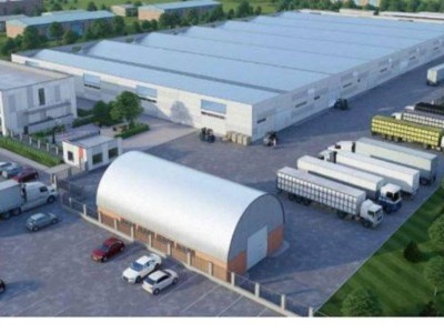 
                    Из-за незаконно выставленных арестов остановилась работа инвестора в Астане
                