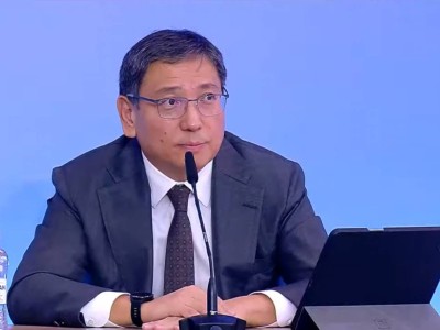 
                    25 проектов по благоустройству реализовано в Алмалинском районе
                