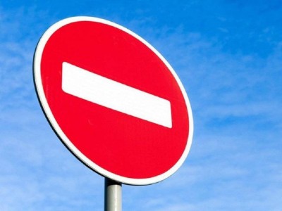 
                    Какие улицы перекроют в Алматы: полиция города обратилась к жителям
                