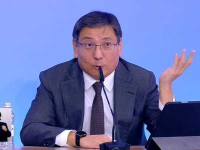 
                    Свыше 12 тысяч постоянных рабочих мест создано в Алмалинском районе Алматы
                