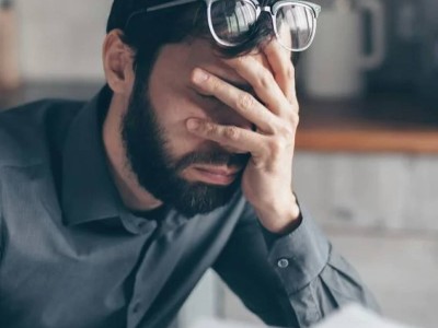 
                    Как будут решать проблему с неплательщиками алиментов в Алматы
                