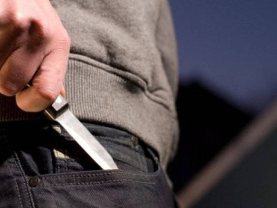 
                    Поножовщину рядом с детским садом устроили дебоширы в Актау
                