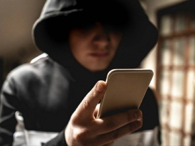 
                    По 30 тысяч тенге штрафа выплатили родители школьников-шутников в области Абай
                