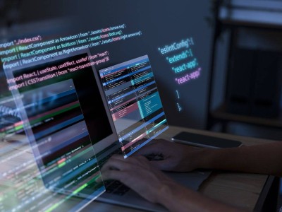
                    IT-услуги на 280 млн долларов экспортировали в Казахстане
                