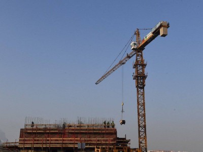 
                    Обновлен список алматинских ЖК, не рекомендуемых для покупки
                