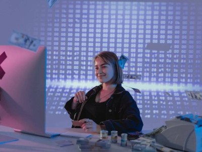 
                    Сбережения пенсионера похитила с его карты знакомая в Карагандинской области
                