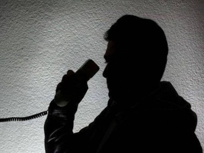 
                    О бомбе в жилом доме сообщил пьяный житель Петропавловска
                