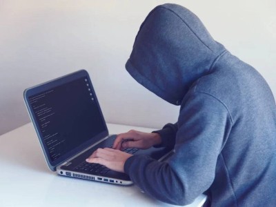 
                    Теракты в Актобе грозится устроить неизвестный в соцсетях
                