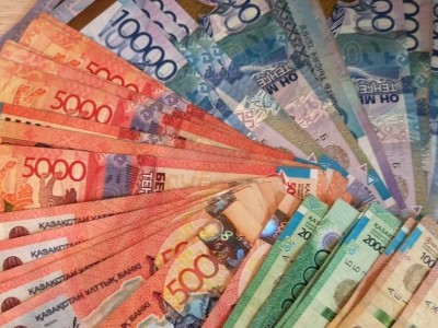 
                    Компенсацию за НДС ввели в Казахстане – очередной фейк распространяют в Казнете
                