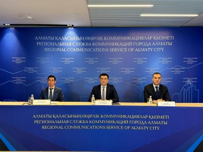
                    Какую ответственность несет продавец за реализацию ювелирных изделий без пробы
                