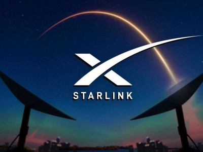 
                    Starlink легализуют в Казахстане
                