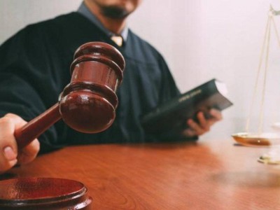 
                    Шестерых судоисполнителей привлекли к ответственности в Астане
                