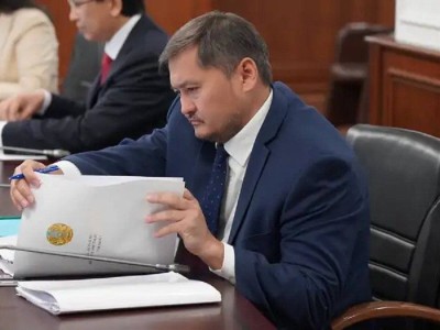 
                    Сколько денег дадут Назарбаев Университету
                